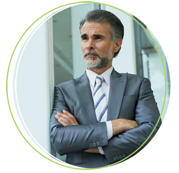 Plano de Saúde Albert Einstein (escritórios de Advocacia)