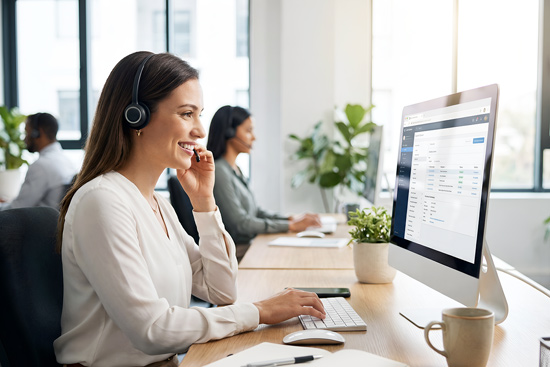 Planos de Saúde Albert Einstein para Pequenas Empresas