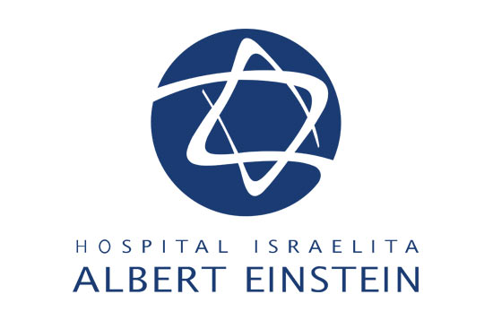 Hospital Albert Einstein