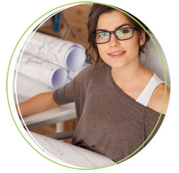 Plano de Saúde Albert Einstein (escritórios de Arquitetura)