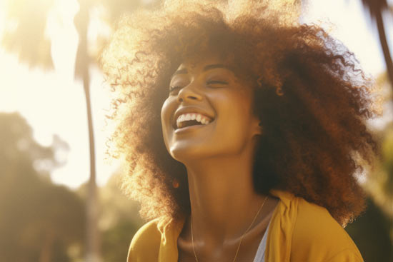 Contratar o Plano de Saúde Albert Einstein