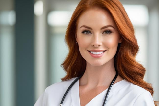 Aprenda aqui como contratar Planos de Saúde com Albert Einstein