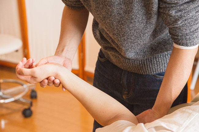 Dicas plano de saúde com acesso ao Hospital Albert Einstein