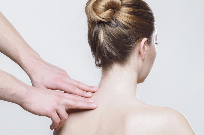 Planos de Saúde Albert Einstein com cobertura no exterior