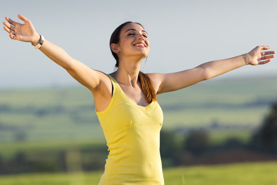 Plano de Saúde Albert Einstein individual ou empresarial