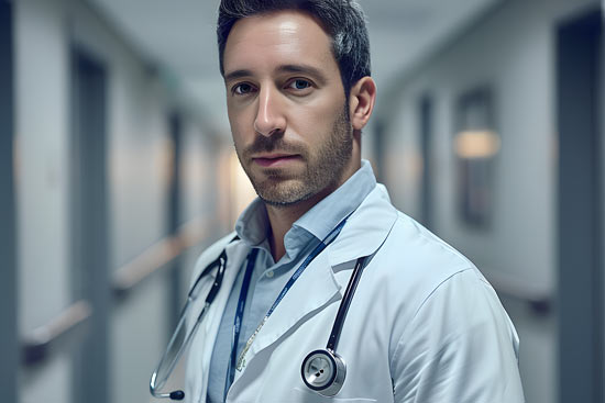 Planos de Saúde com Albert Einstein ou Sírio Libanês