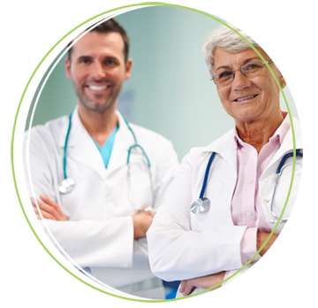 Plano de Saúde Albert Einstein (clínicas Médicas)