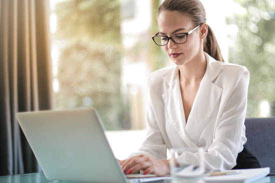 Plano Albert Einstein para MEI