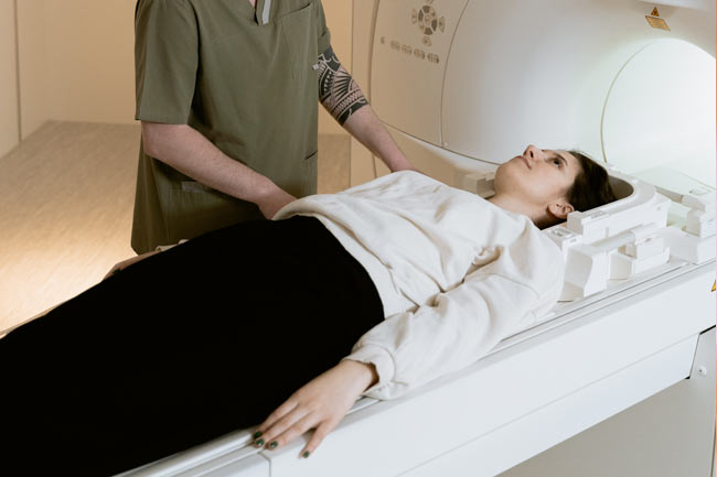 Quais os melhores planos de saúde Albert Einstein