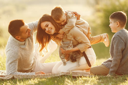 Plano de Saúde Albert Einstein para empresas