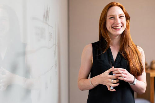 Reajuste do Plano de Saúde Albert Einstein