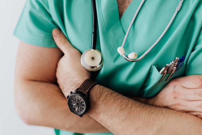 Valor Plano de Saúde Albert Einstein