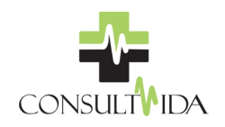 logo Plano de Saúde ALBERT EINSTEIN