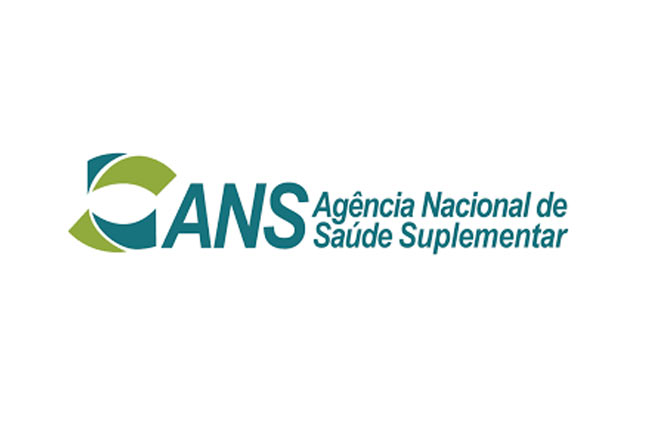 Planos de Saúde Albert Einstein (ANS)