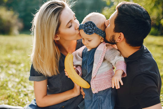 Plano de Saúde Albert Einstein