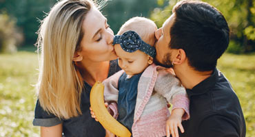 Plano de Saúde Albert Einstein individual ou empresarial