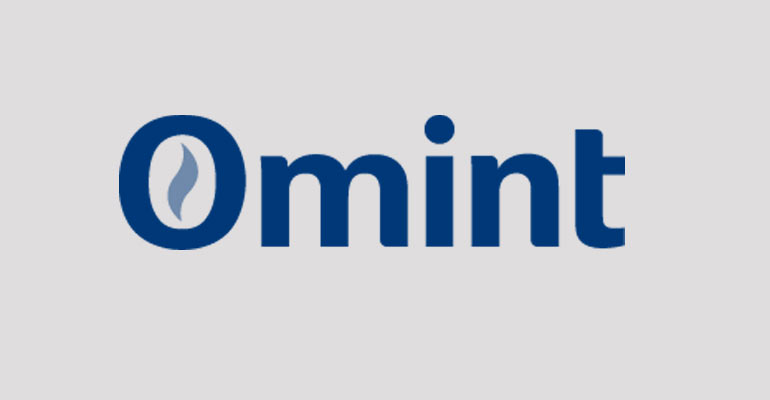 Omint (C16 e C19)