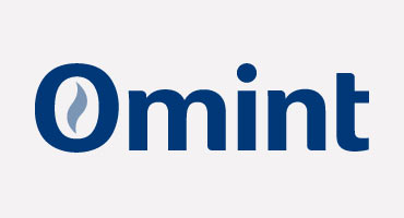 Omint