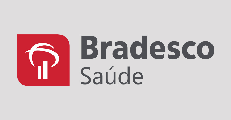 Bradesco Saúde (Nacional Plus)