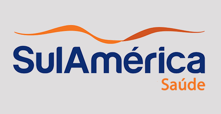 SulAmérica (Executivo)