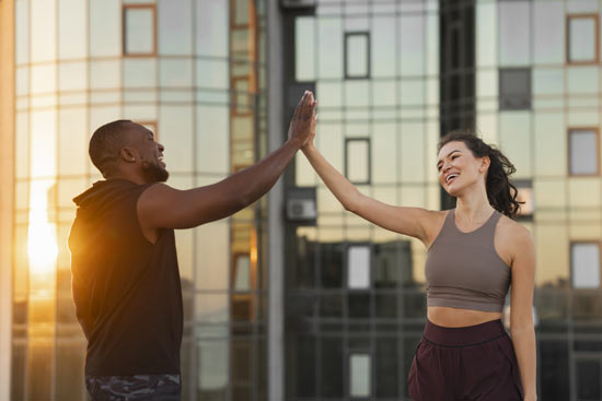 Plano de Saúde Albert Einstein