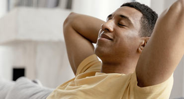 Contratar Planos de Saúde Albert Einstein