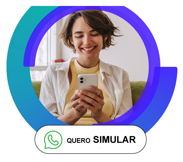 Simular Planos de Saude Albert Einstein